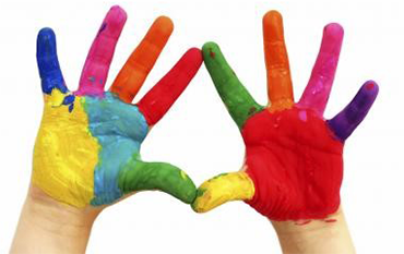 Impostos convertidos em Donativos, sem custo