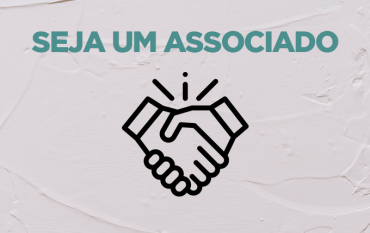 Seja um Associado!